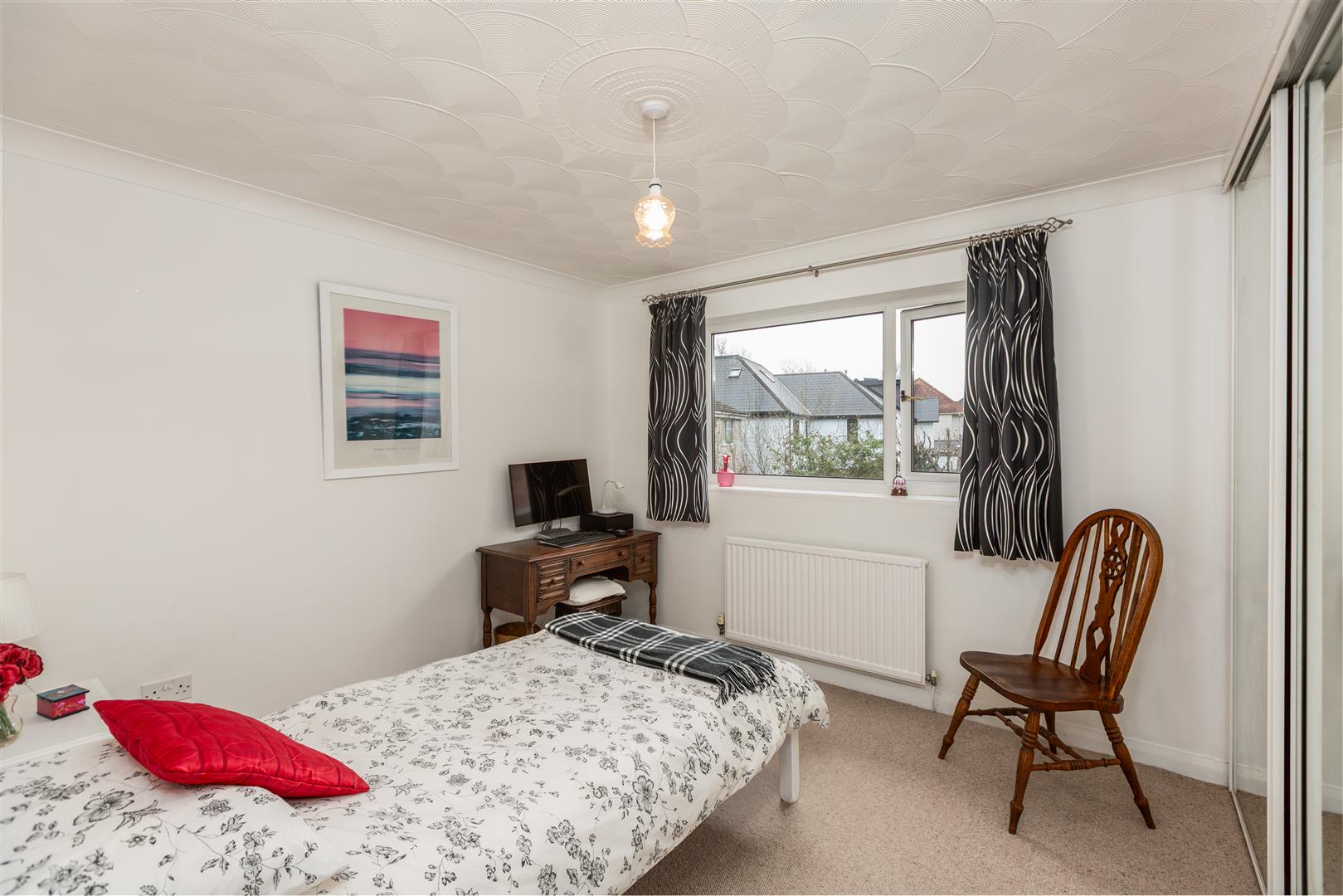 Ashleigh Road, Blackpill, Swansea, SA2 8EE